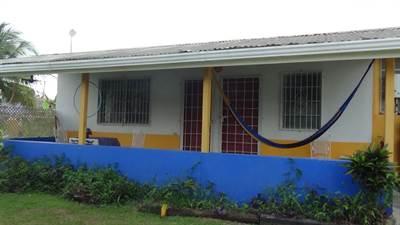 Property Thumbnail
